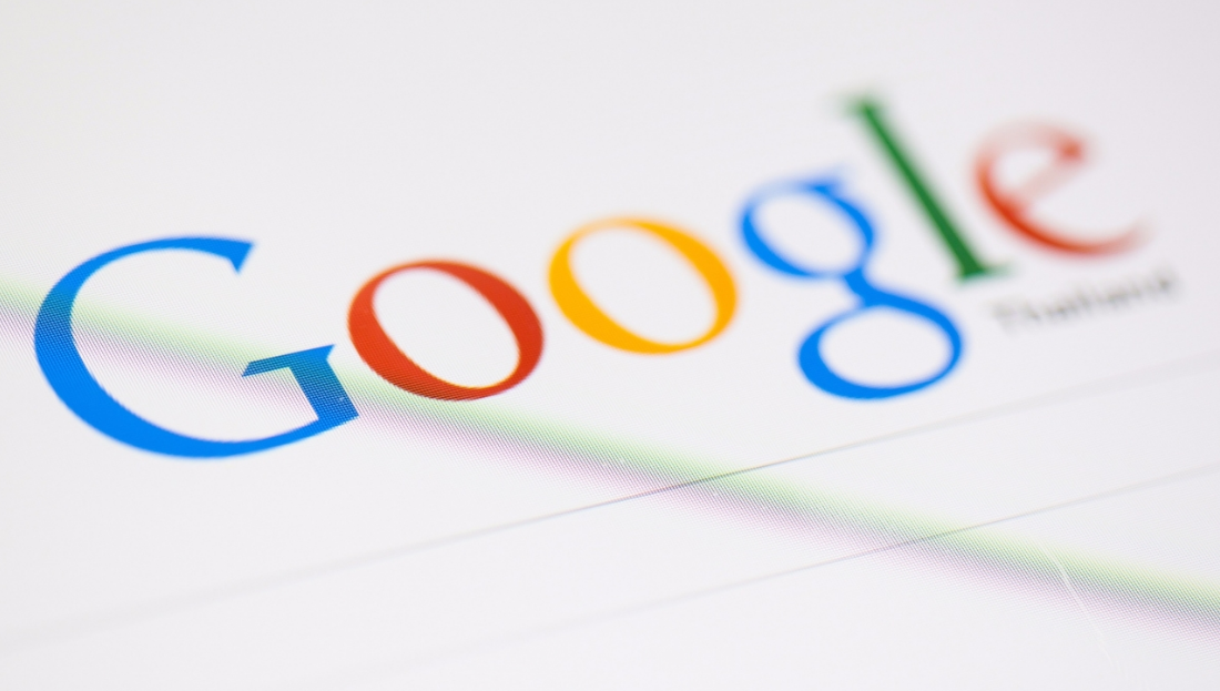 Google浏览器是否可设置节能浏览模式