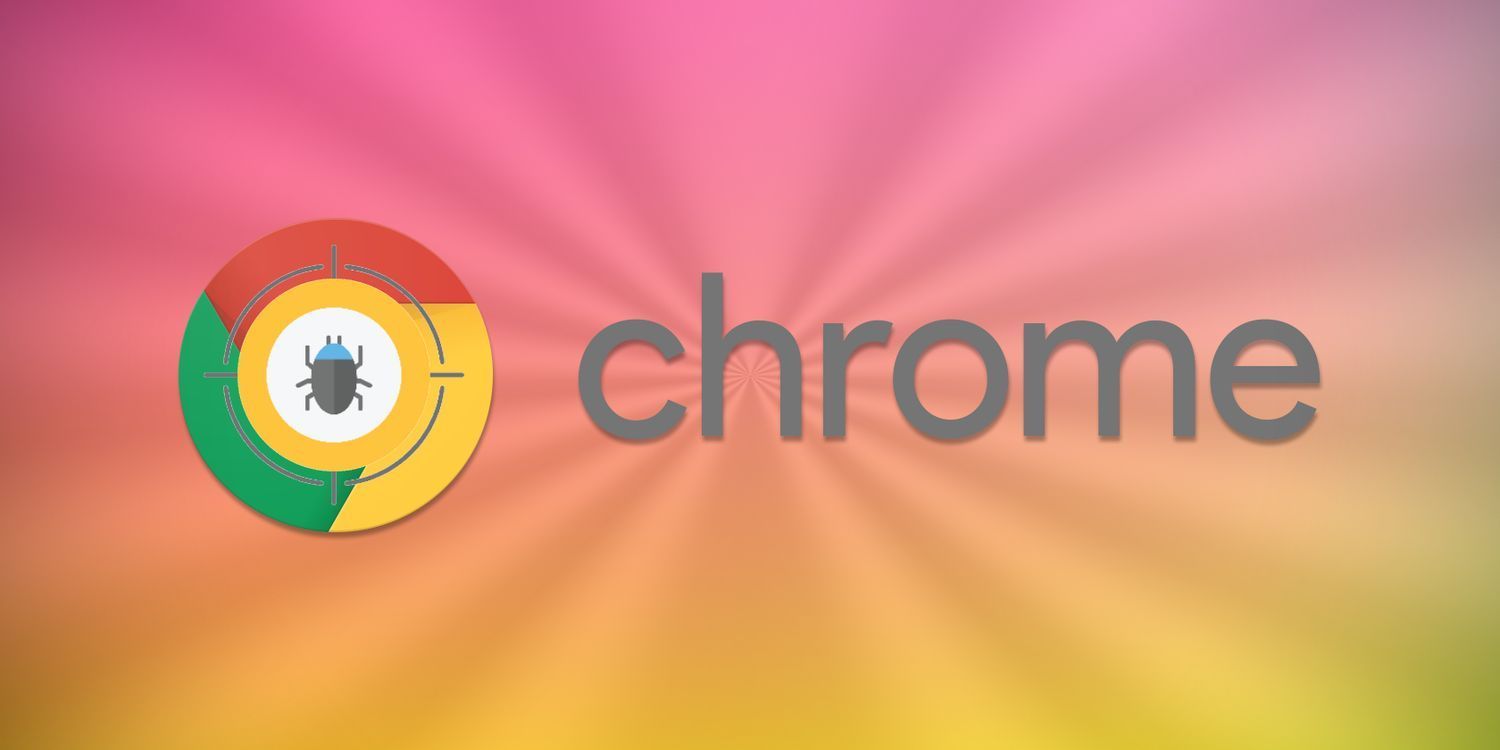 Chrome浏览器下载安装包安全下载注意事项
