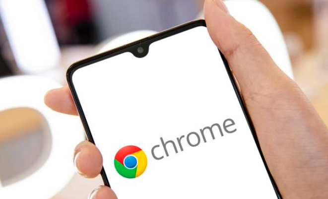 Google Chrome下载任务列表异常修复教程