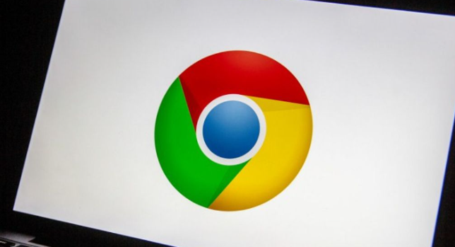 Google Chrome下载安装包多用户共用配置