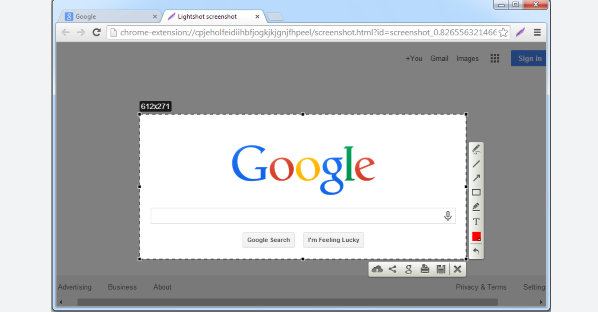 Chrome浏览器网页文字抓取实战技巧
