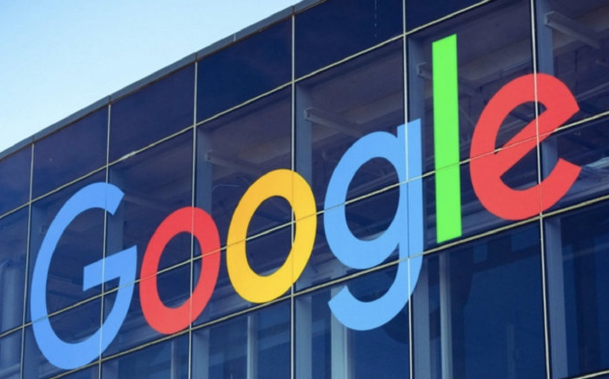 google浏览器视频播放延迟卡顿优化技巧