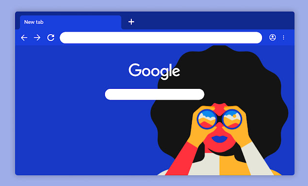 Google浏览器浏览历史清理方法详解