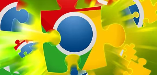 Chrome浏览器扩展插件冲突检测和解决方案