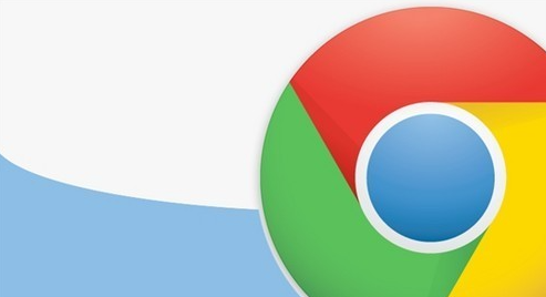 Google Chrome浏览器下载安装包使用及维护教程