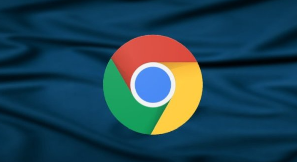 Chrome浏览器标签页管理技巧汇总