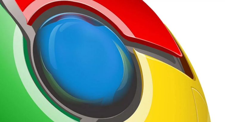 Chrome浏览器视频播放全屏问题解决