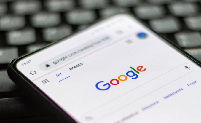 Google浏览器自动更新关闭开启详细流程