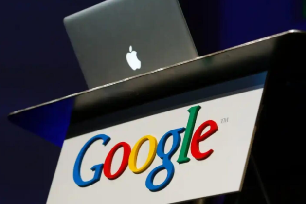 Google浏览器主页自定义快捷访问设置教程