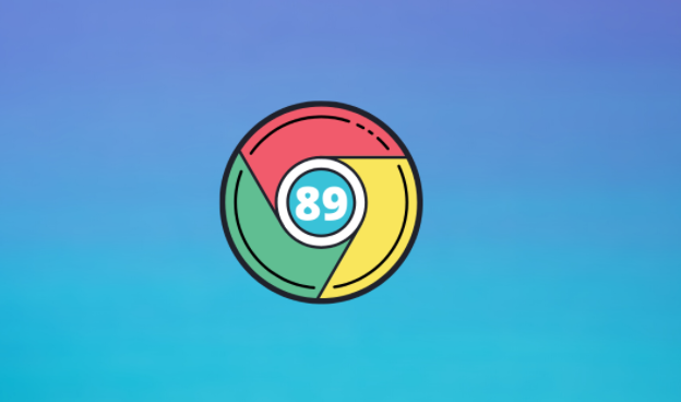 谷歌浏览器视频播放卡顿问题的修复与优化方法