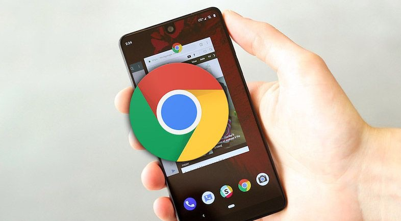 google浏览器下载文件夹路径修改及管理详细教程