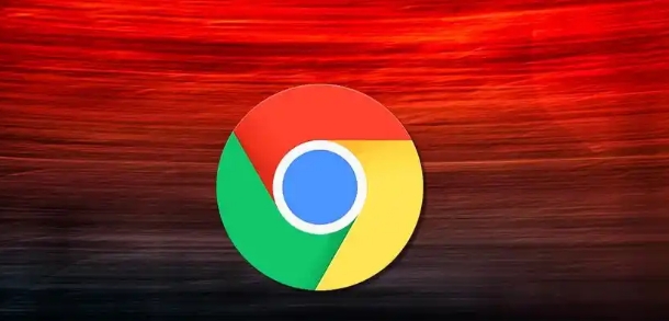 google Chrome下载资源中断如何重新连接服务器