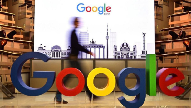 Google浏览器网页内容筛选插件推荐