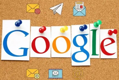 Google浏览器自动清理历史记录