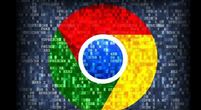 Chrome浏览器密码自动保存与填写设置操作教程