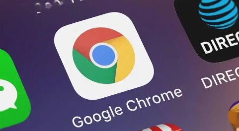 Google Chrome网页访问速度慢原因及优化方案