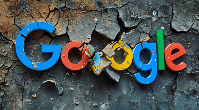 Chrome浏览器翻页快捷操作实用技巧详细分享