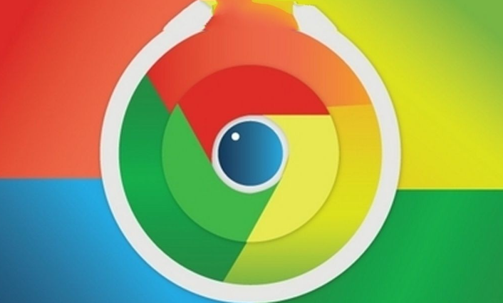 Google浏览器下载及安装时防火墙配置及安全策略