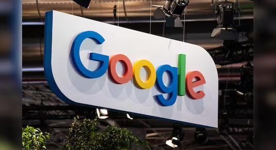 google Chrome浏览器隐私模式能防止所有跟踪吗