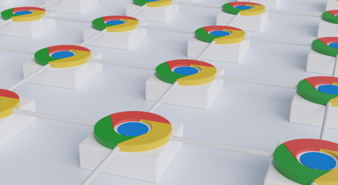 google Chrome浏览器多设备同步设置及管理技巧