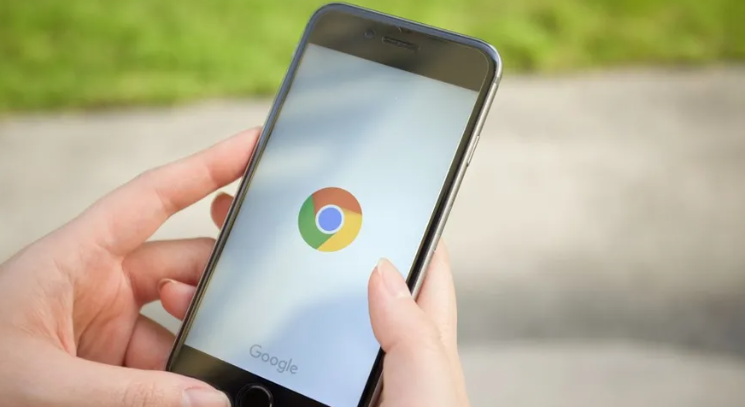 google浏览器最新版下载安装解析