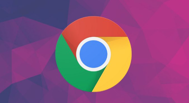 google Chrome浏览器下载安装及配置