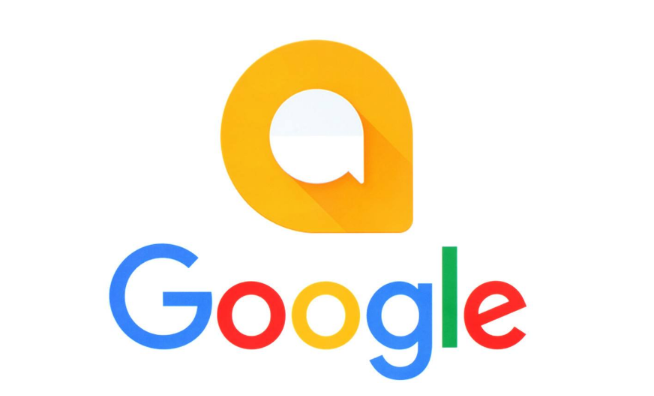 Chrome浏览器缓存机制优化与操作指南