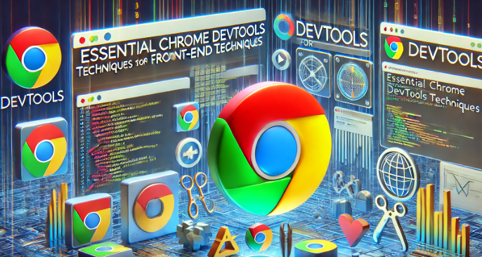 google Chrome浏览器2025年插件功能使用指南