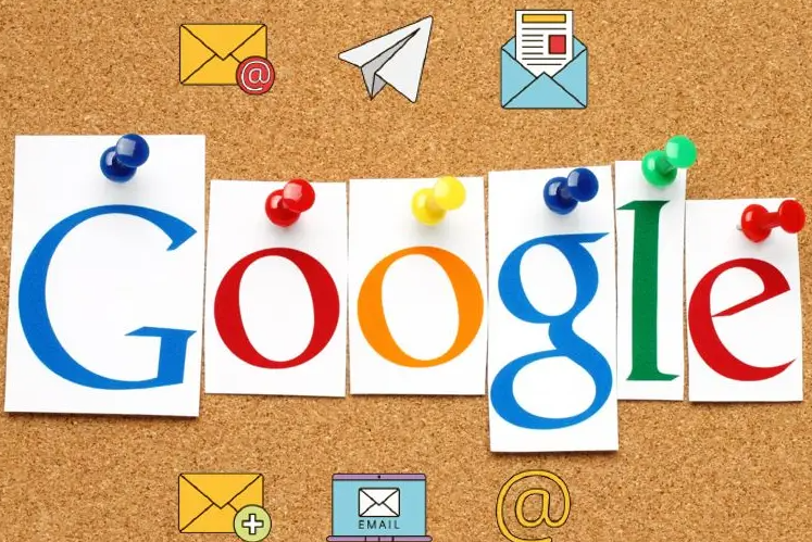 google浏览器离线包下载安装加速操作方法