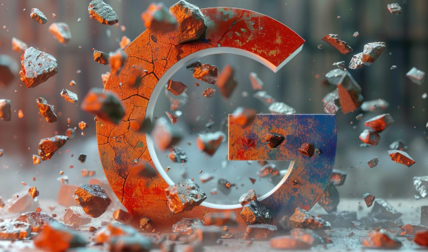 google浏览器网页自动填充功能安全吗如何管理