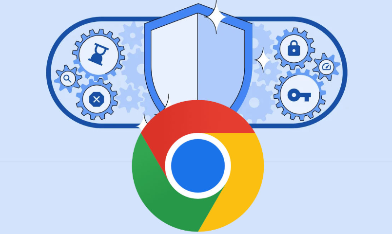 Chrome浏览器插件是否能识别页面代码异常