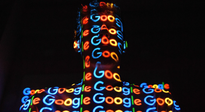 Chrome浏览器团队协作标签页管理操作技巧