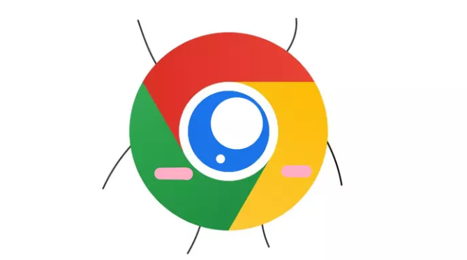 google Chrome书签快速整理与导入技巧