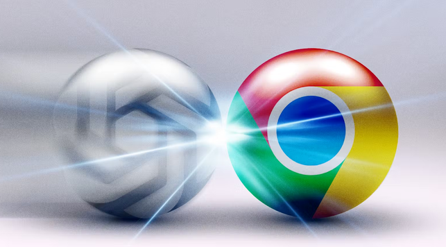 google Chrome浏览器下载及电脑端配置指南