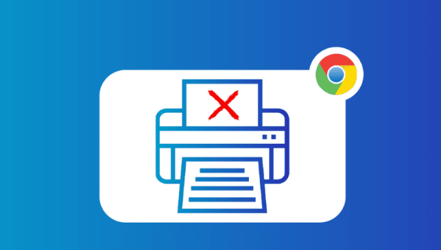 谷歌浏览器Windows和Mac版下载和安装流程