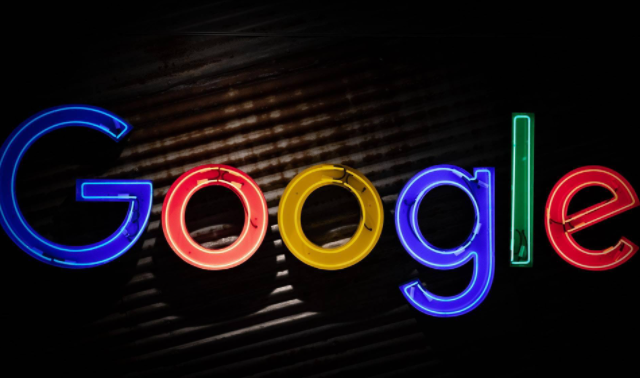 google Chrome浏览器下载安装及浏览器下载目录管理方法