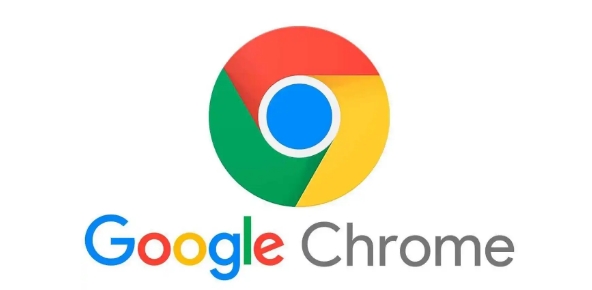 Chrome浏览器下载插件闪退是否浏览器资源不足