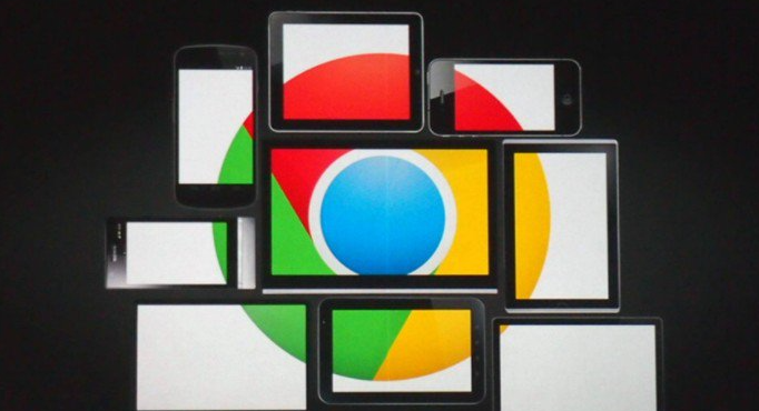 Google浏览器无痕模式数据保护原理分析