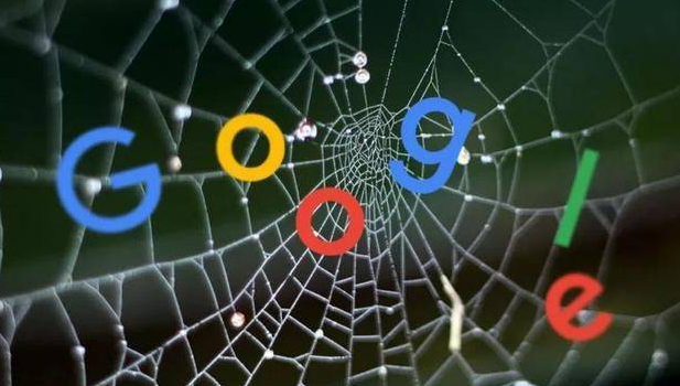 google Chrome浏览器启动速度提升实用方案