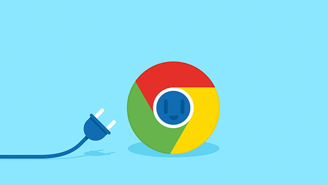 Google Chrome版本回退方法详尽解析