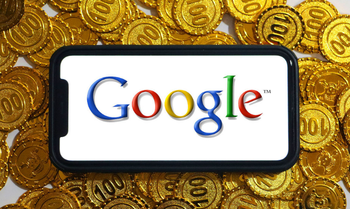 google Chrome浏览器下载安装及网页缓存优化技巧