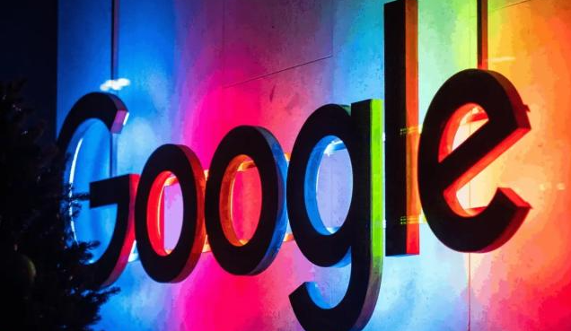 Chrome浏览器视频播放异常快速排查解决方案