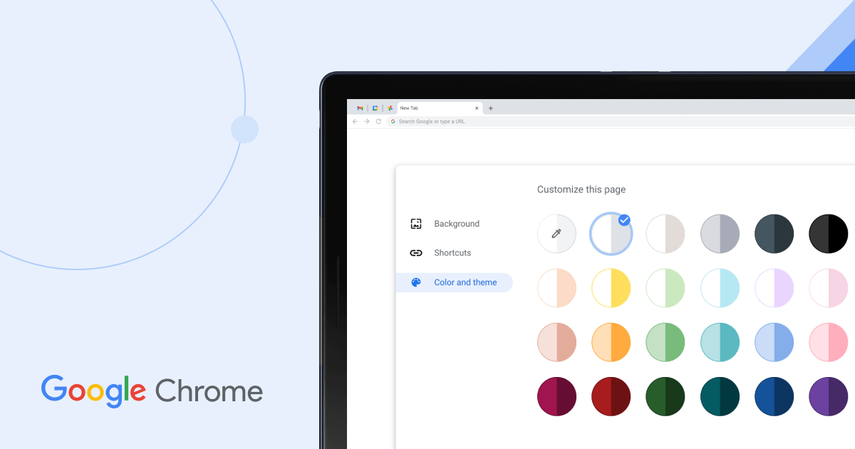 Chrome浏览器标签页整理及快速切换操作方法