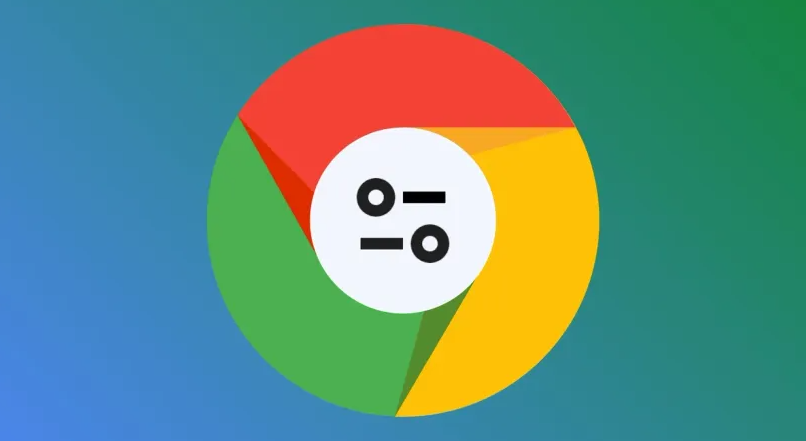 Chrome国际版与国内版下载方式差异解析
