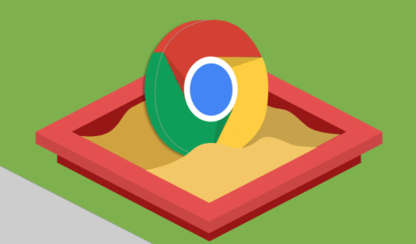 Chrome浏览器浏览器历史记录恢复