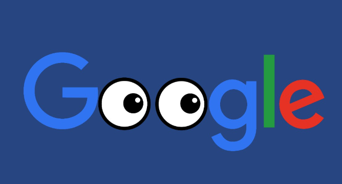 google浏览器缓存管理优化方法实用总结