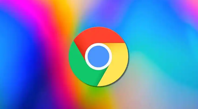 google Chrome浏览器性能消耗优化教程