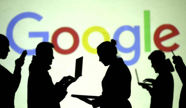 google Chrome浏览器网页翻译快速操作