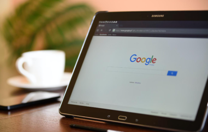 google Chrome浏览器离线安装包安全保存操作技巧