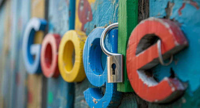 google浏览器插件安装后无法使用排查